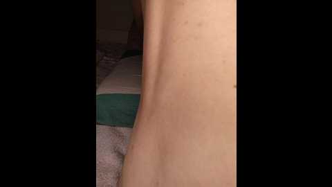 kurkuma235 @ bongacams on 20250825