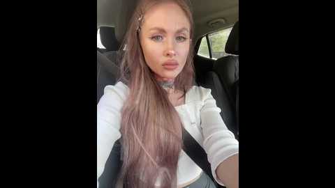 letti28 @ bongacams on 20250825