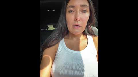 linahelen