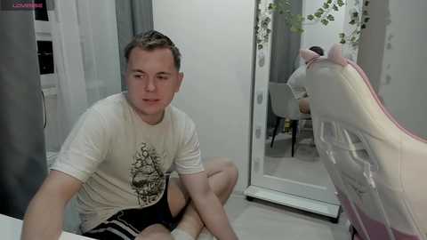 lissazmark2