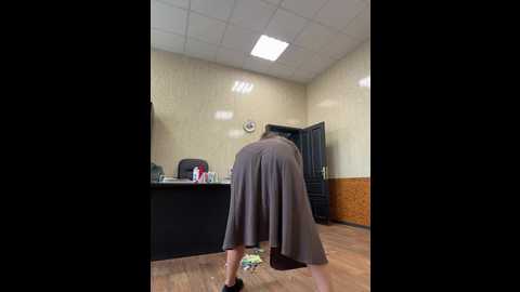 nikkysecrets