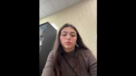 nikkysecrets