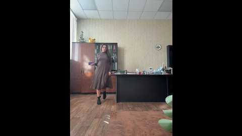 nikkysecrets