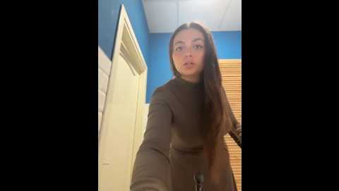 nikkysecrets