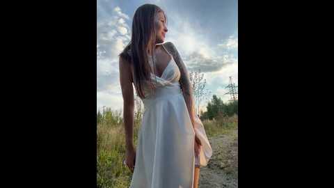 opskira @ bongacams on 20250825