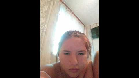 princesssa19