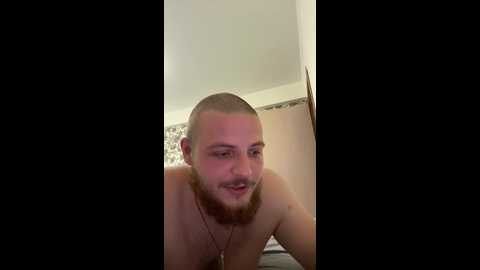 q2za34 @ bongacams on 20250825