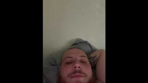 q2za34 @ bongacams on 20250825