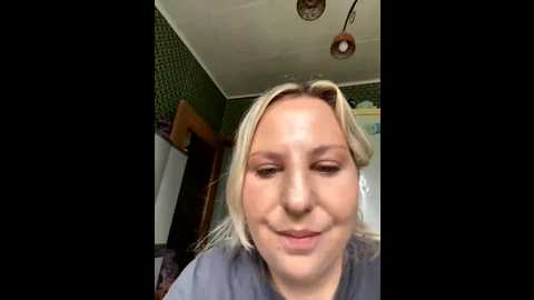 roksi_8