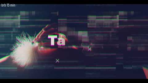 taanni
