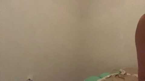 Media: talithacadorette Bongacams 2025-08-25 18:51:00