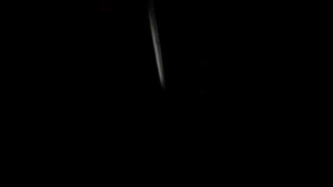 Media: tatamiha2208 Bongacams 2025-08-25 02:15:00