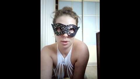Media: tatamiha2208 Bongacams 2025-08-25 03:29:00