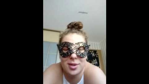 Media: tatamiha2208 Bongacams 2025-08-25 03:40:00