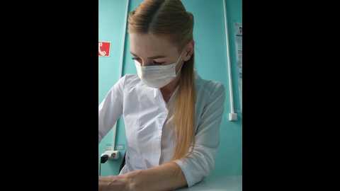 tssshot @ bongacams on 20250825