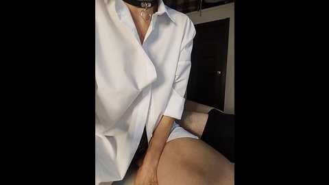 Media: wild_love_wild Bongacams 2025-08-25 01:14:00