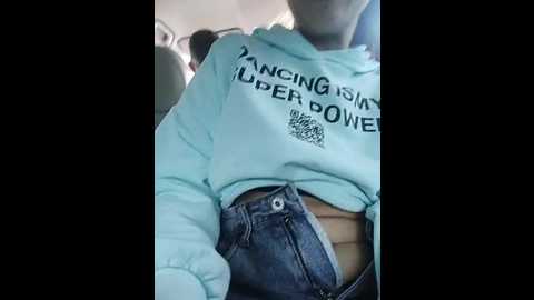 Media: wild_love_wild Bongacams 2025-08-25 08:54:00