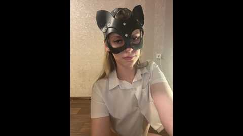 your_kissa_ @ bongacams on 20250825