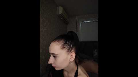 angelokfromukraine