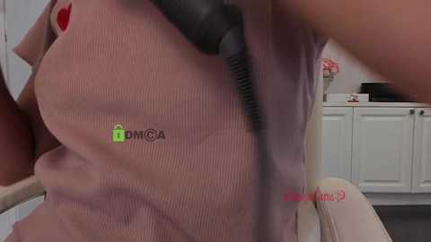 annadaisy1