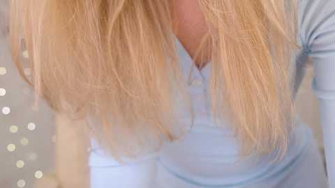 annadaisy1