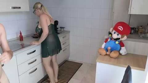 evalogan24