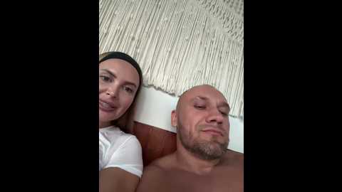 geminicode22