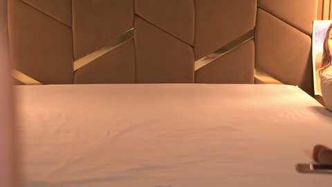 girl_pleasure