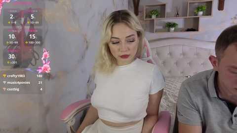 kristallik_1