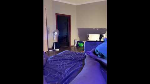 Media: lisa69_mur Bongacams 2025-08-26 00:13:00