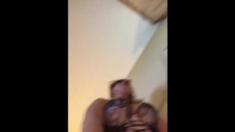 Media: lisa69_mur Bongacams 2025-08-26 00:57:00
