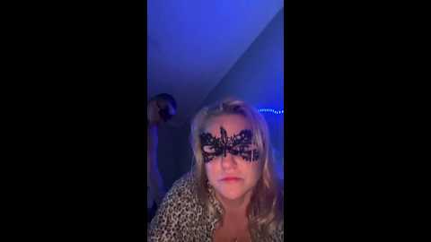lisa69_mur