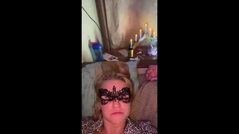 lisa69_mur