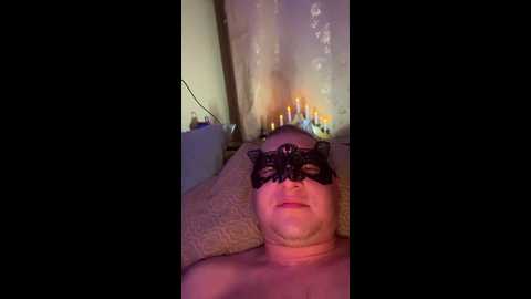 lisa69_mur
