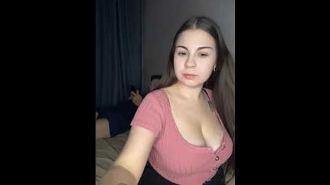 _dope_sativa_ @ bongacams on 20250827