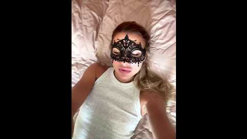 _liyasilvers_ @ bongacams on 20250827