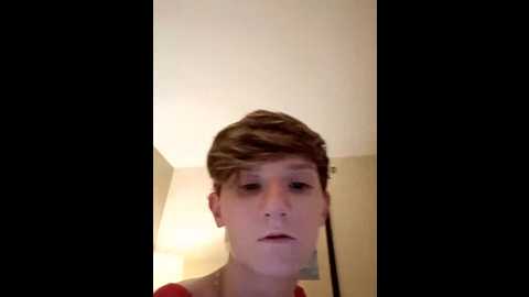 atothebhellafreaky