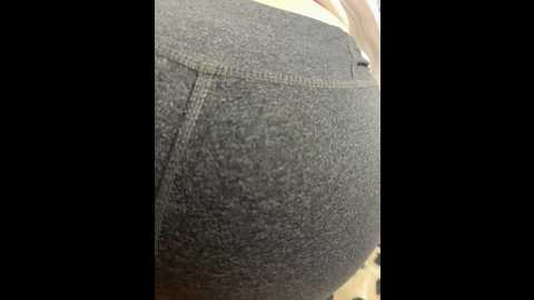 Media: fox_81 Bongacams 2025-08-27 15:39:00