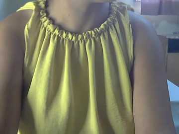 Media: geileemmelly Bongacams 2025-08-27 19:21:00