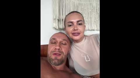 geminicode22 @ bongacams on 20250827