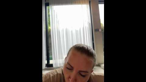 geminicode22 @ bongacams on 20250827