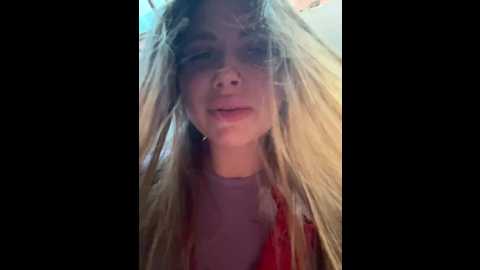 Media: girls_leia Bongacams 2025-08-27 10:29:00