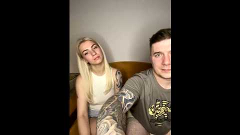 hulklisandra @ bongacams on 20250827