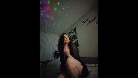Media: indikasativa007 Bongacams 2025-08-27 01:36:00
