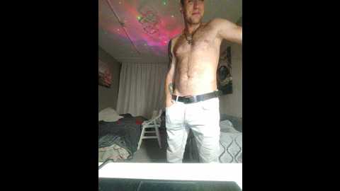 indikasativa007 @ bongacams on 20250827