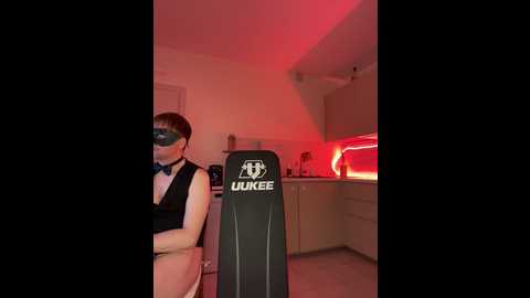 Media: janeporter Bongacams 2025-08-27 20:49:00