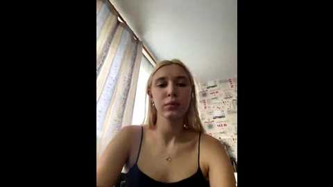 linatwins @ bongacams on 20250827