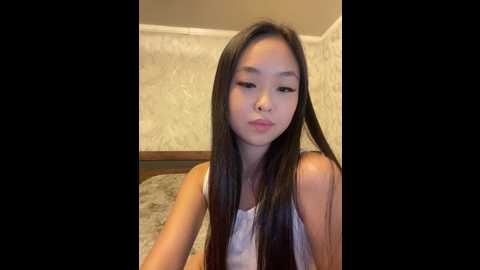 littlesoming @ bongacams on 20250827