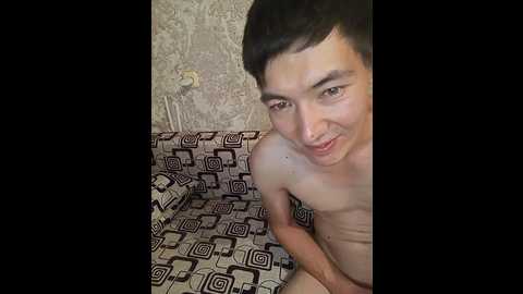 mary_and_max @ bongacams on 20250827