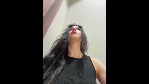 meganortega